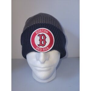 boston‎ red sox 47 brand hat skull hat